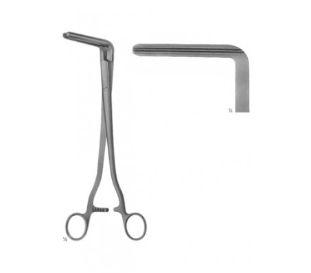 Forceps